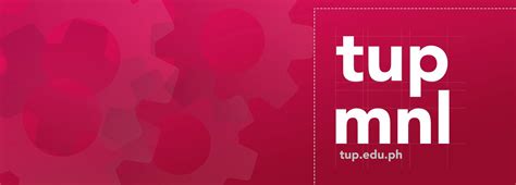 tup aims|Technological University of the Philippines .